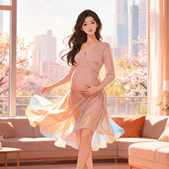 虽然说他🇱🇾🌄hiv代孕的想法很疯狂，很🕘前卫，但人🌁家说干就干😮说到底，争议本🕹🕘